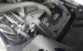 YAMAHA NMAX-3 2008 SEL1J