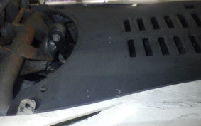 SUZUKI GEMMA 250 2024 CJ47A