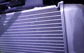 YAMAHA XSR125 2006 RE46J