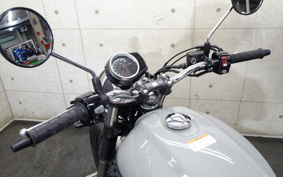 HONDA GB350S 2021 NC59