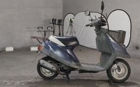 YAMAHA JOG POCHE 3KJ