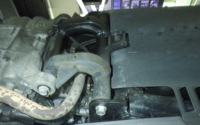 HONDA LEAD 125 2018 JF45