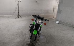 KAWASAKI Z1000 J KZT00J