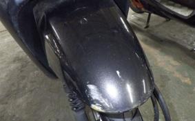 HONDA TODAY 2 AF67