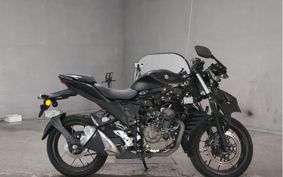 SUZUKI JIKUSA-SF250 ED22A