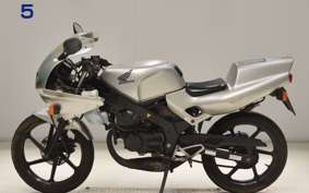 HONDA NS-1 GEN 2 2020 AC12