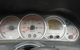 YAMAHA MAJESTY 250 C 2004 SG03J