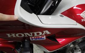 HONDA CB1300SF SUPER BOLDOR 2005 SC54
