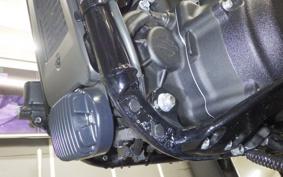 HARLEY FXLRST1920 2023