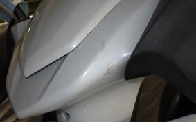 SUZUKI SWISH 125 DV12B