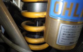 DUCATI 996 BIPOSTO 2001