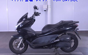 HONDA PCX125