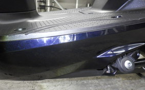 HONDA LEAD 125 2018 JK12