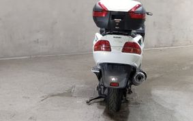 SUZUKI SKYWAVE 650LX CP52A