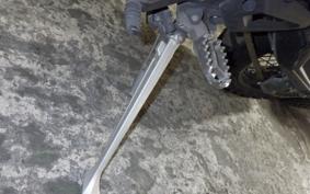 TRIUMPH TIGER 800 XC 2014