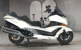 HONDA SILVERWING600GT PF02