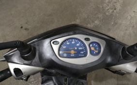 YAMAHA CYGNUS 125 X SE12J