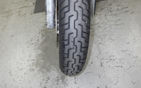 YAMAHA DRAGSTAR 400 CLASSIC 2007 VH01J