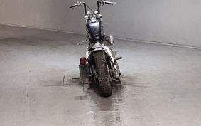 HONDA STEED 400 1995 NC26