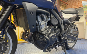 HONDA HAWK 11 2022 SC85