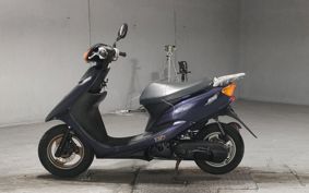YAMAHA JOG SA16J