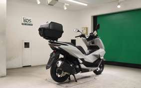 HONDA PCX 160 KF47