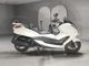 Фото Yamaha MAJESTY 250 с японского аукциона