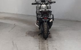 HONDA X-ADV 750 RH10