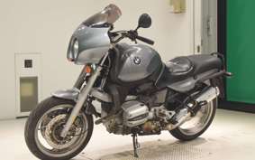 BMW R1100R 1995