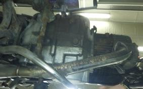 HONDA CD90 BENLY 2004 HA03