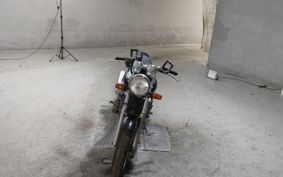 YAMAHA ZEAL 3YX
