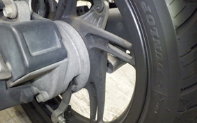HONDA PCX 125 2015 JF28