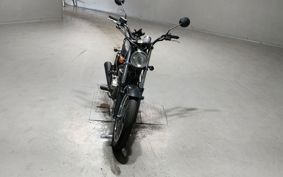 SUZUKI GLASS TRACKER BIG BOY NJ4BA