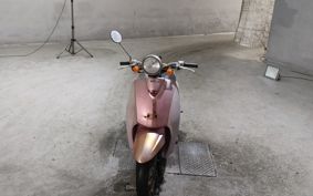 HONDA TODAY AF61