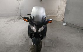 SUZUKI SKYWAVE 650 CP51A