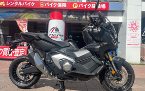 HONDA X-ADV 750 2024 RH10