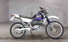 SUZUKI DJEBEL125 SF44A