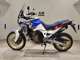 Фото Honda CRF1000L AFRICA TWIN DCT 2019 с японского аукциона