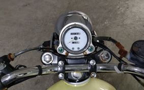 KAWASAKI ESTRELLA250 RS BJ250A