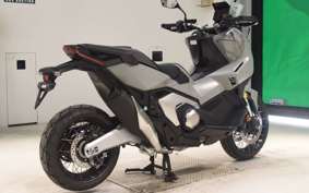 HONDA X-ADV 750 2026 RH21