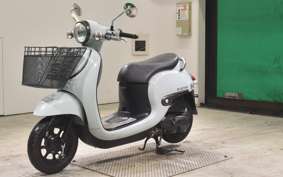 HONDA GIORNO 3 AF77