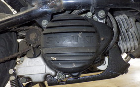 SUZUKI CHOINORI SS 2011 CZ41A