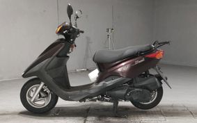 YAMAHA AKUSHI STREET SE53J