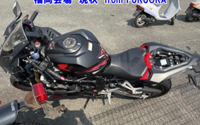 OTHER CBR250RR-2