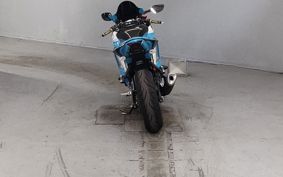 YAMAHA YZF-R25 RG43J