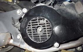 SUZUKI ADDRESS V125 G CF4EA