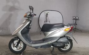 YAMAHA JOG SA36J