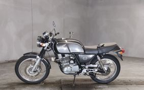 HONDA GB250 CLUBMAN 1 MC10