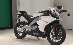 APRILIA RS4 50