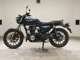 Фото Honda GB350 2023 с японского аукциона